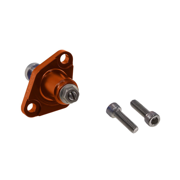 1560483-004-2862_1 1560483-004-2862_1