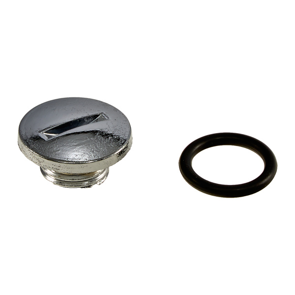 1560361-020-7773_2 1560361-020-7773_2