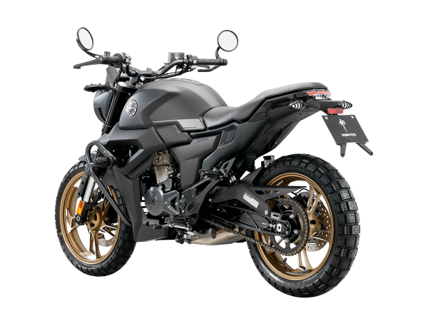 1560537-796-9266_4 1560537-796-9266_4