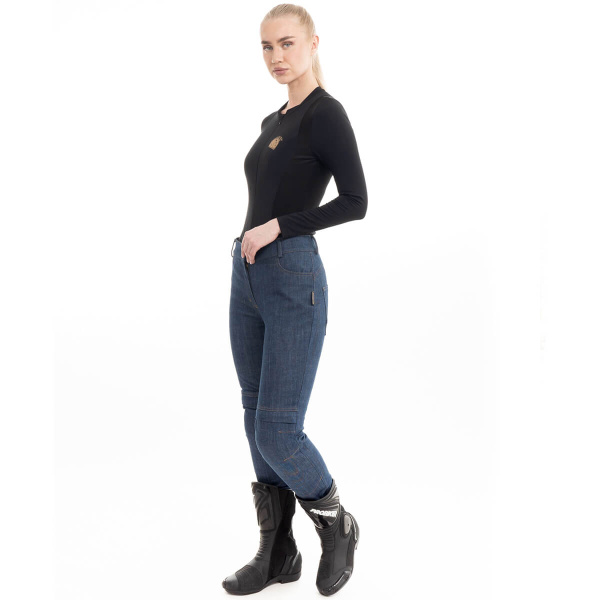 Джинсы Hyperlook Miracle (XS)