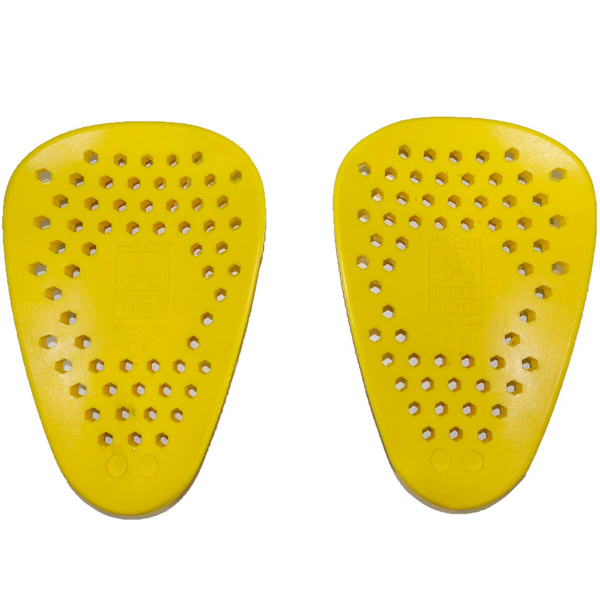 Защита бедра CC Protectors