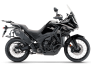 Мотоцикл ZONTES ZT703-F (4T ZT370MU EFI 21/18 2026) ПТС (черный, заводская упаковка, 1560537-796-6159)