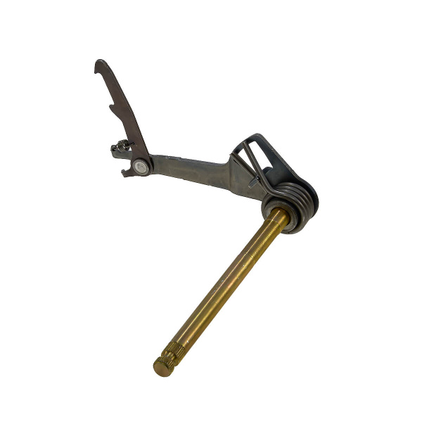 1560012-792-1086_1 1560012-792-1086_1