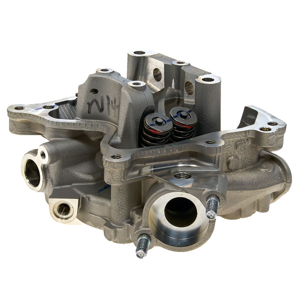 1560535-909-4023_4 1560535-909-4023_4