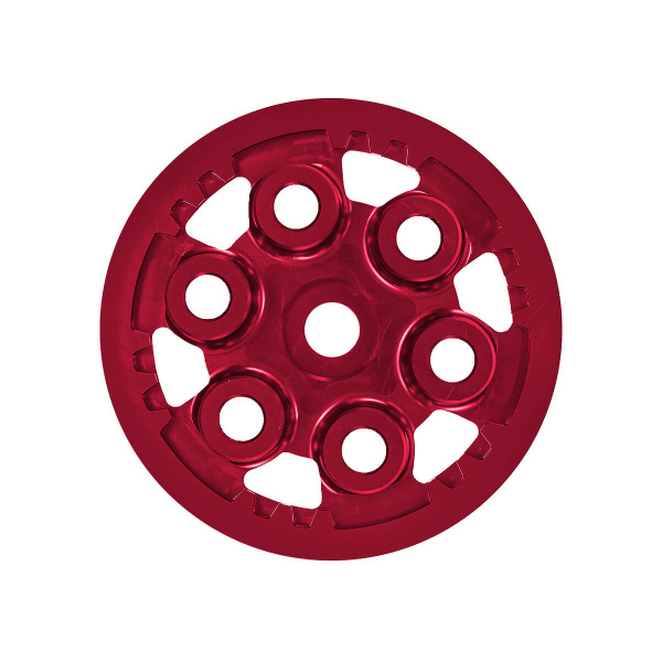 1560483-038-1690_3 1560483-038-1690_3