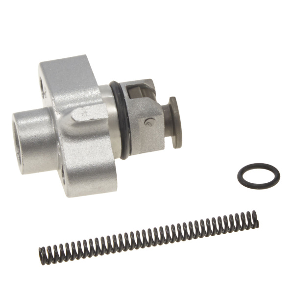 020012-004-3022_2 020012-004-3022_2