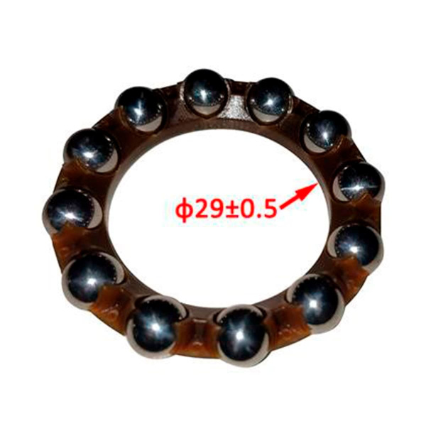 1560337-254-9999_1
