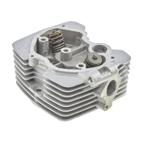 1560361-004-1310_2 1560361-004-1310_2