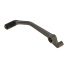 1560537-832-2107_1