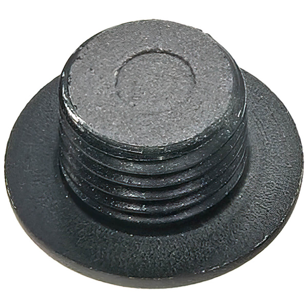 1560536-020-3292_1 1560536-020-3292_1