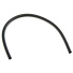1560535-832-8628