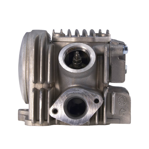 1560535-004-1070_2 1560535-004-1070_2