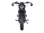 1560537-796-7674_6