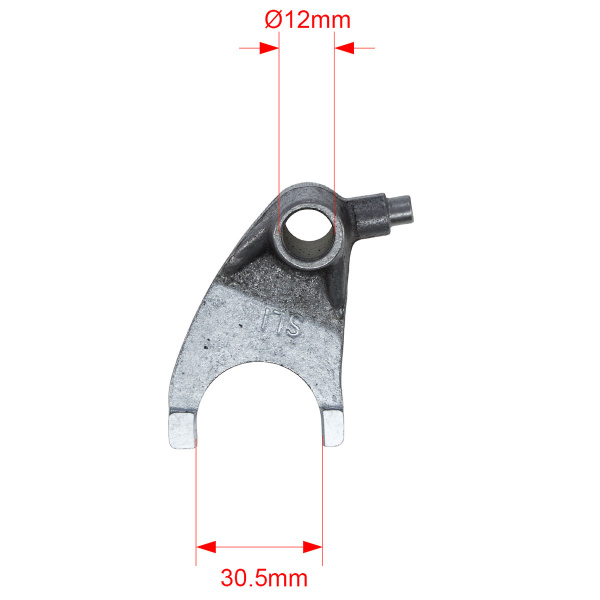 020012-087-5474_2 020012-087-5474_2