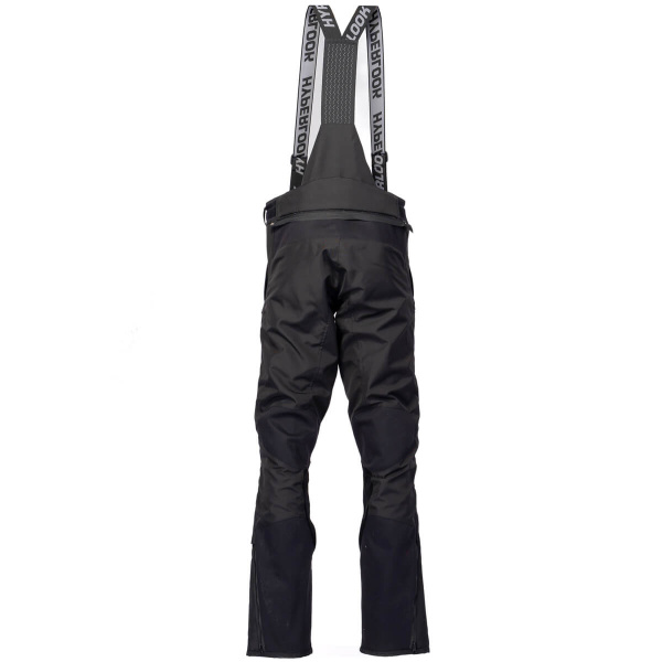 Брюки Hyperlook Altai (S)