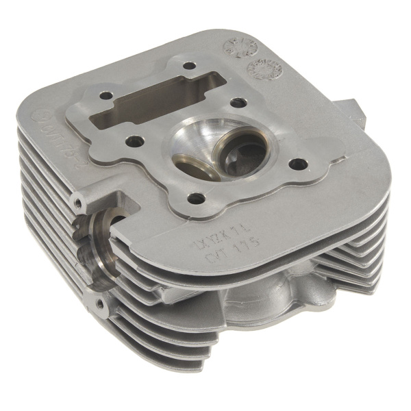 020012-004-6546_2 020012-004-6546_2