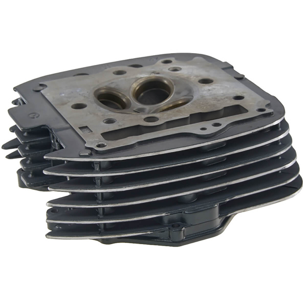 1560536-004-2291_1 1560536-004-2291_1