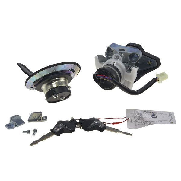 1560537-638-2371_1 1560537-638-2371_1