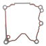 1560537-014-2321