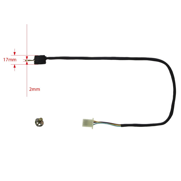 020012-087-2561_2 020012-087-2561_2