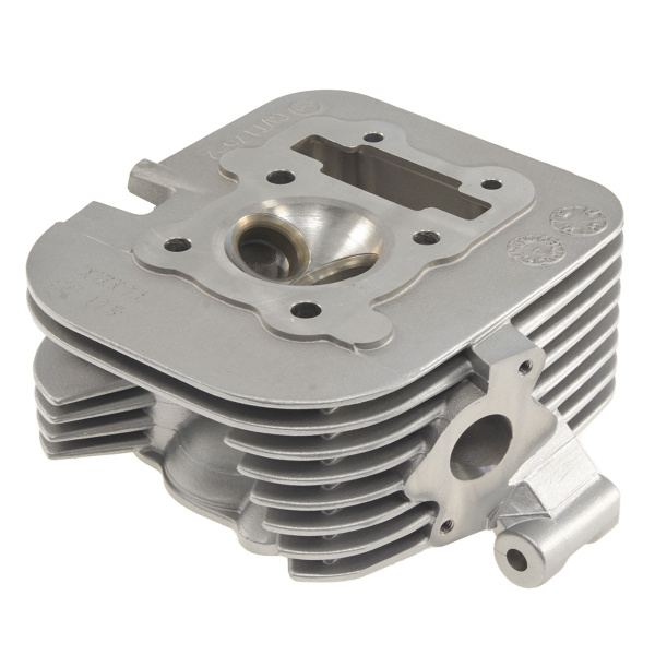 020012-004-6546_3 020012-004-6546_3