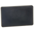 1560537-290-3783
