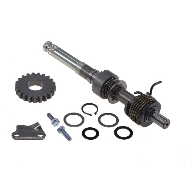 020293-109-7867_1 020293-109-7867_1