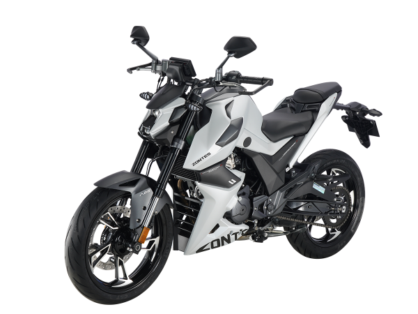 1560537-796-8128_3 1560537-796-8128_3