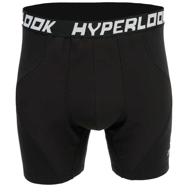 Виндстопперные шорты Hyperlook Zeus (S)