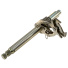 1560537-792-8378_1