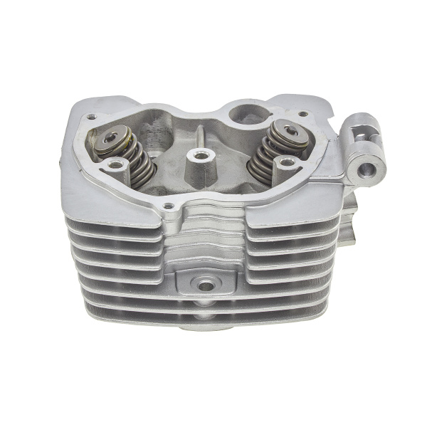 1560361-004-1310_1 1560361-004-1310_1