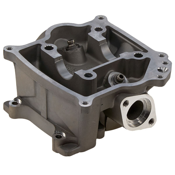 1560012-004-8938_1 1560012-004-8938_1