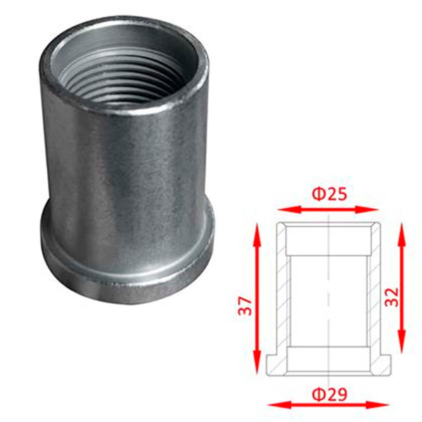 1094100-037000_1