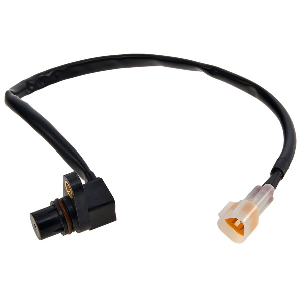 1560012-087-8784_1 1560012-087-8784_1