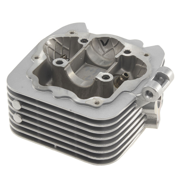 020012-004-6546_4 020012-004-6546_4