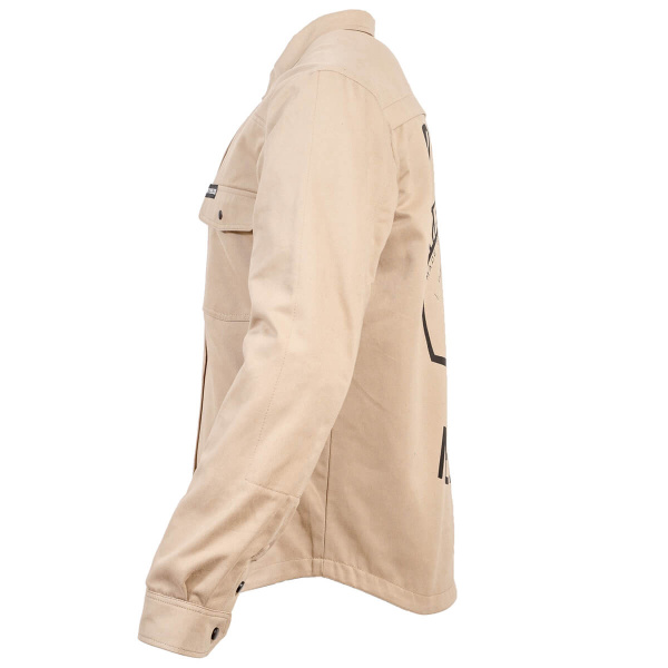 Рубашка Hyperlook Hennessy Limited (S)