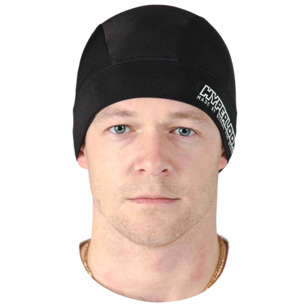 Шапка Hyperlook Gee