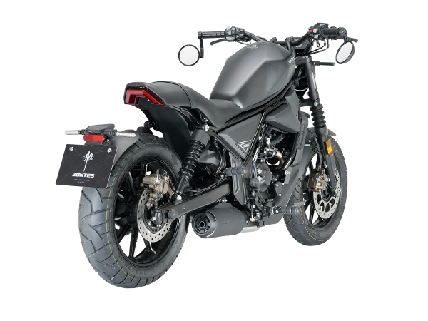 1560537-796-6881_4 1560537-796-6881_4