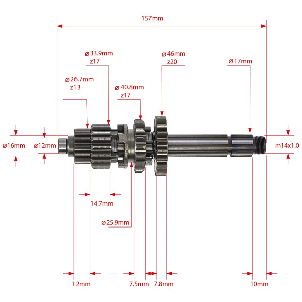 020293-792-9085_2 020293-792-9085_2
