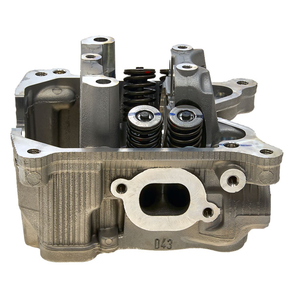 1560535-909-4023_1 1560535-909-4023_1