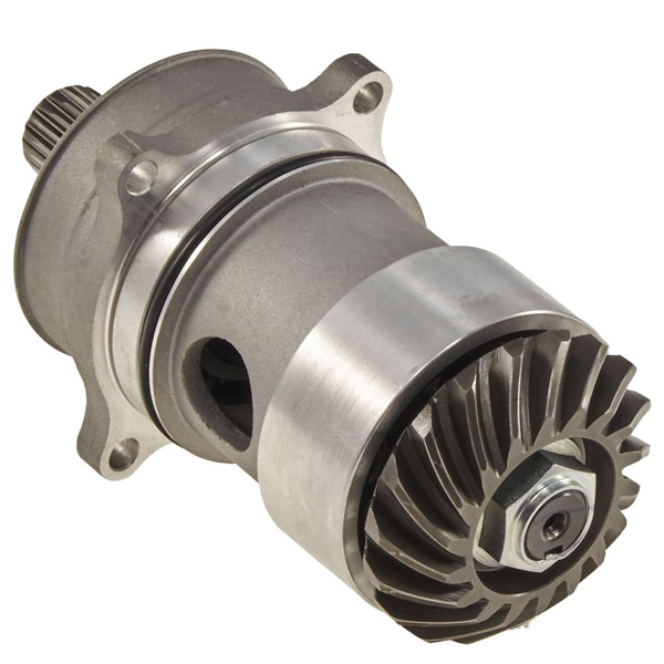 1560012-792-8731_1 1560012-792-8731_1