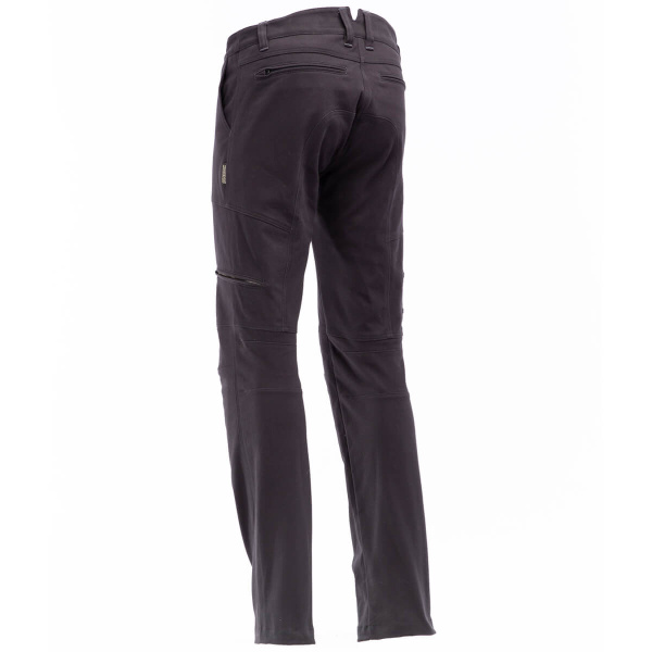 Брюки Hyperlook Fortuna Dark (4XL)