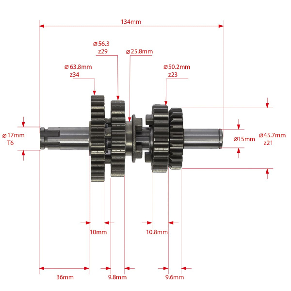 020293-792-9085_1 020293-792-9085_1