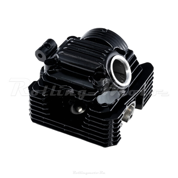 1560346-945-4183_2 1560346-945-4183_2