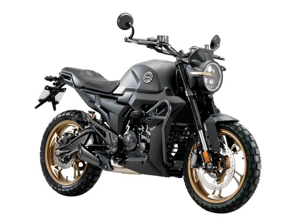 1560537-796-9266_2 1560537-796-9266_2