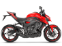 Мотоцикл ZONTES ZT703-R (4T ZT370MU EFI 17/17 2026) ПТС (красный, заводская упаковка, 1560537-796-1666)