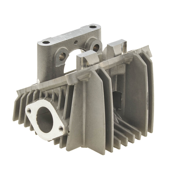 020293-004-5735_2 020293-004-5735_2