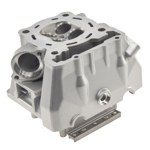 020012-004-7186_2 020012-004-7186_2