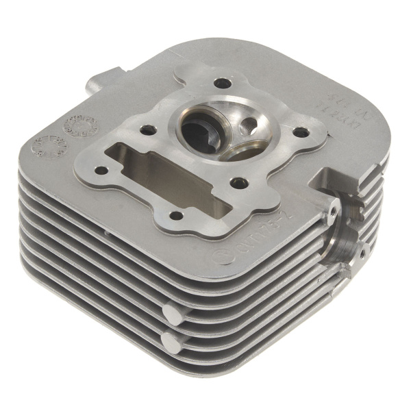 020012-004-6546_1 020012-004-6546_1