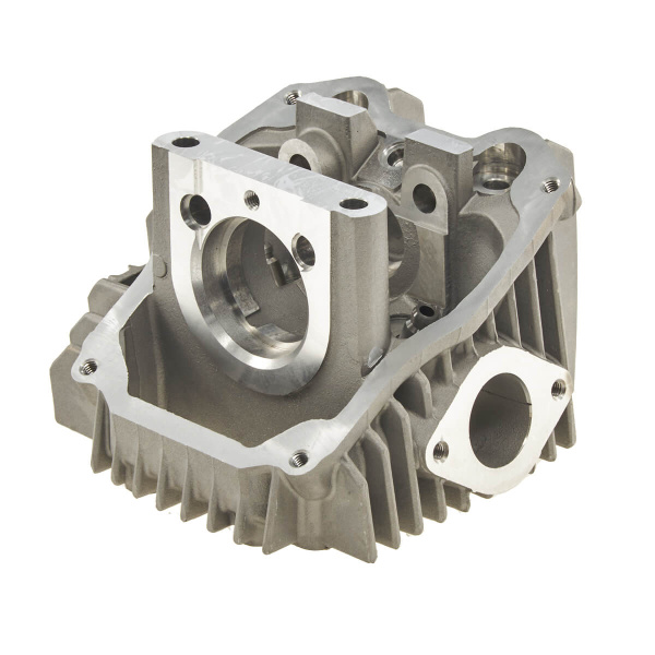 020293-004-5735_1 020293-004-5735_1